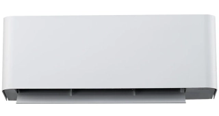 Toshiba Shorai Curve 2,5 kW
