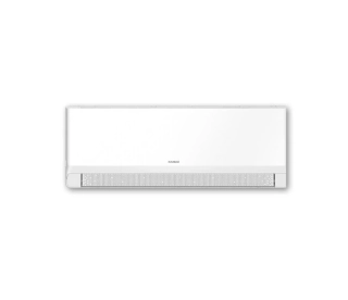 Kaisai GEO+ 3,5 kW Wi-Fi White