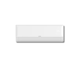 Kaisai FLY Plus 3,5 kW Wi-Fi